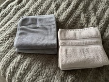 Bath towel bundle for sale  TAMWORTH