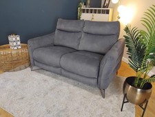 Sofology renato fabric for sale  WARRINGTON