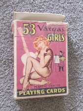 vargas pinup girls for sale  Portland