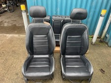 mondeo mk4 seats for sale mondeo mk4 seats for sale BEVERLEY