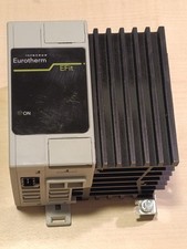 Eurotherm efit efit gebraucht kaufen Eurotherm efit efit gebraucht kaufen  Jockgrim