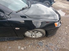 2008 2017 mitsubishi for sale  Las Vegas