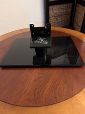 panasonic tc p50ut50 for sale panasonic tc p50ut50 for sale Silverdale