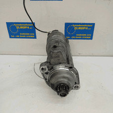 C191654a motorino avviamento usato C191654a motorino avviamento usato  Italia