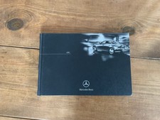 Mercedes benz amg for sale  TAUNTON