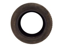 Pneus para todas as condições climáticas 205/55R16 91H Continental comprar usado  Enviando para Brazil