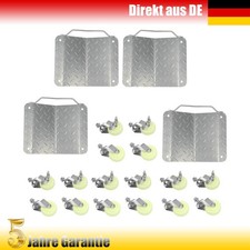 Rangierhilfe pkw auto gebraucht kaufen  Bruchsal