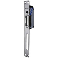 Cdvi security f0513000063 gebraucht kaufen  Berlin