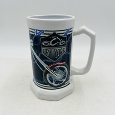 Orange county choppers for sale  Seekonk