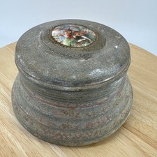 Music box antique for sale  Dexter