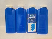 Pack vintage blue for sale  La Fayette