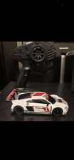 Kyosho rwd mini for sale  Randolph
