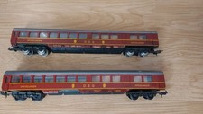 Lima model railway for sale  CARDIFF