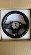 Volante originale bmw usato  Brixen