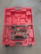 Hilti scw cordless for sale  LEYLAND