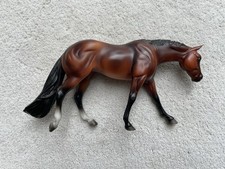 Classic breyer quarter for sale  Land O Lakes