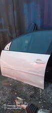 Golf mk5 2005 for sale  GREENFORD