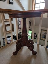 end round table for sale end round table for sale Piggott