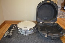 Vintage ludwig acrolite for sale  Greenville