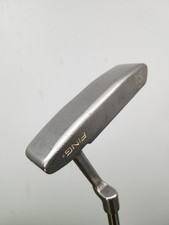 Ping anser putter for sale  Vista