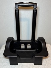 Carrinho de transporte portátil de oxigênio INOGEN G3 G5 transportador Rove 6 dobrável comprar usado Carrinho de transporte portátil de oxigênio INOGEN G3 G5 transportador Rove 6 dobrável comprar usado  Enviando para Brazil