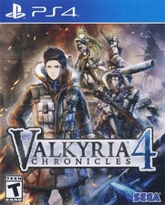 Valkyria chronicles controller for sale  West Sacramento