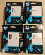 4xhp cartouches encre d'occasion 4xhp cartouches encre d'occasion  Évreux