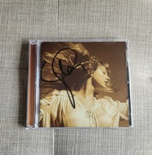 taylor swift fearless comprar usado  Enviando para Brazil
