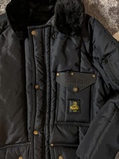 Refrigiwear jacket mens for sale  Spring Hill
