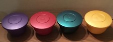 Tupperware impressions set for sale  Pittsburgh
