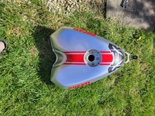 Ducati 1198sp tank for sale  CLEETHORPES