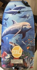 84cm boogie board for sale  Milton