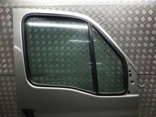 Porte droit renault d'occasion  Valréas