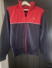 Lyle scott men for sale  WARRINGTON