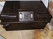 Vintage philips 2531 for sale  BELPER