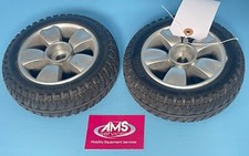 Komfi rider aerolite for sale  Shipping to Ireland