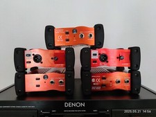 Behringer ultra gi100 for sale  Irvine