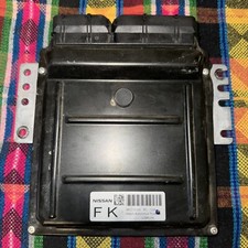 2007 nissan xterra for sale  Denver