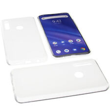 Hülle umidigi pro gebraucht kaufen  Sachsenheim