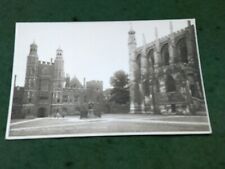 Eton berkshire college for sale  STROUD