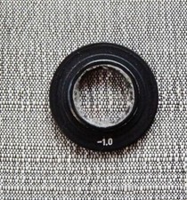 Leica adaptateur dioptrique d'occasion  Valbonne