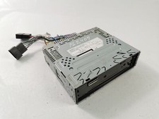 Ford focus iii usato Ford focus iii usato  Spedire a Italy