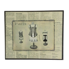 Paris retro fashion for sale  Wesley Chapel