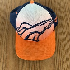 New era denver for sale  Ivins
