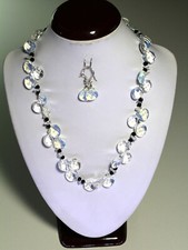 Handmade natural gemstone for sale  New York