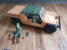 Vintage tamiya scale for sale  TAMWORTH