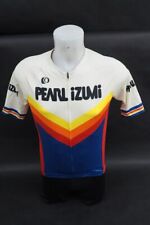 Pearl izumi attack for sale  Salt Lake City