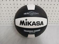 Volleyball mikasa mgv500 gebraucht kaufen  Lahnstein