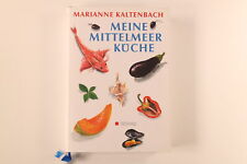 208655 marianne kaltenbach gebraucht kaufen  Düsseldorf