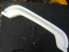 Caravan wheel arch for sale Caravan wheel arch for sale  CONWY